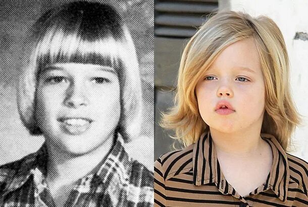 Сыновья похожие на мать знаменитости. Актрисы похожие на своих отцов. Сын похож на маму. Знаменитые дети знаменитых родителей. Дети очень похожие на родителей.