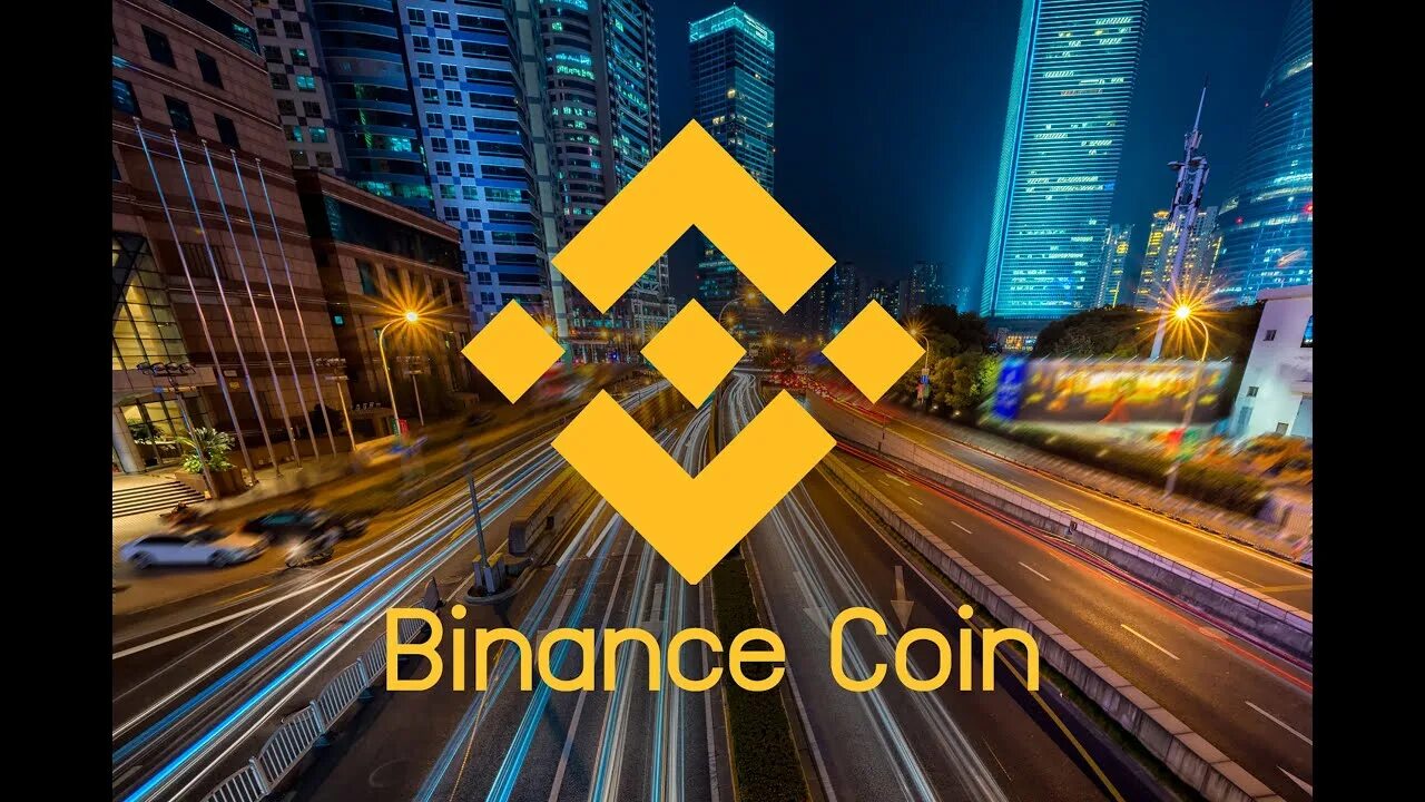 Когда binance coin впервые был размещен. Бинанс. монета бинанс. binance картинки. бинанс фон.