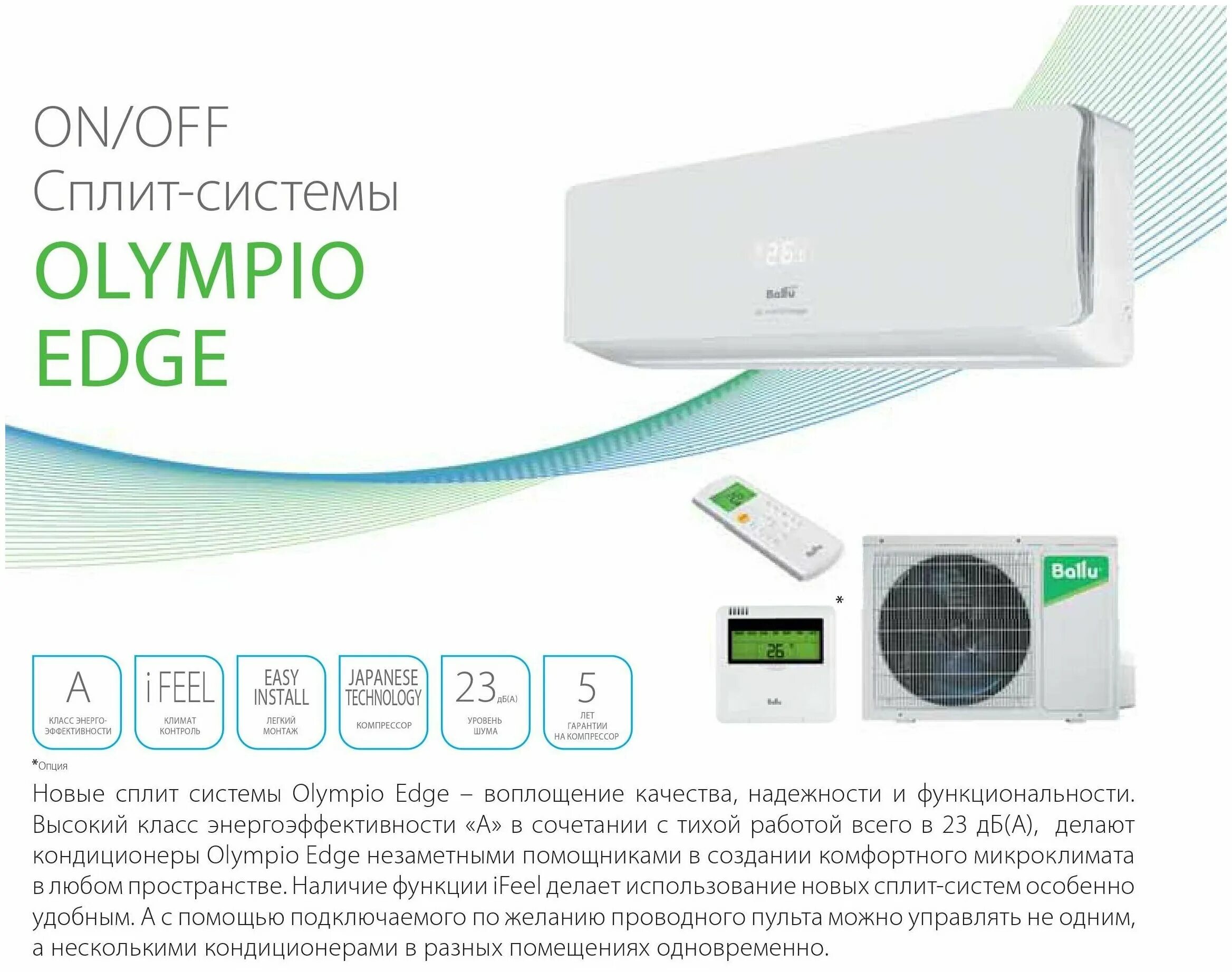 Когда обновляется сплит. Лимит на покупки в зарубежных магазинах. Сплит системы lessar реклама. Сплит тестирование. Карточка товара яндекс маркет.