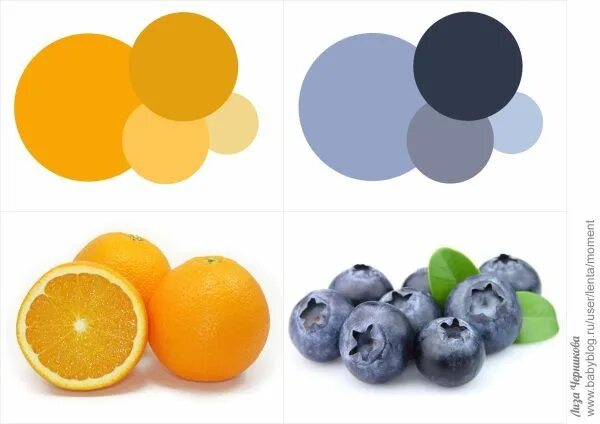 Aleris Color palette design, Color palette, Green colour palette