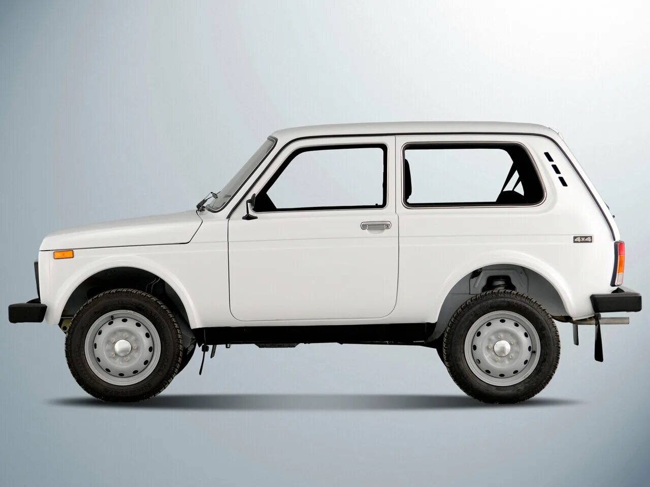 Обслуживание ваз 2121. Нива 21213/21214. Ваз 2121 нива 1977. Обслуживание ваз 2121. Автолитература нива 21214.