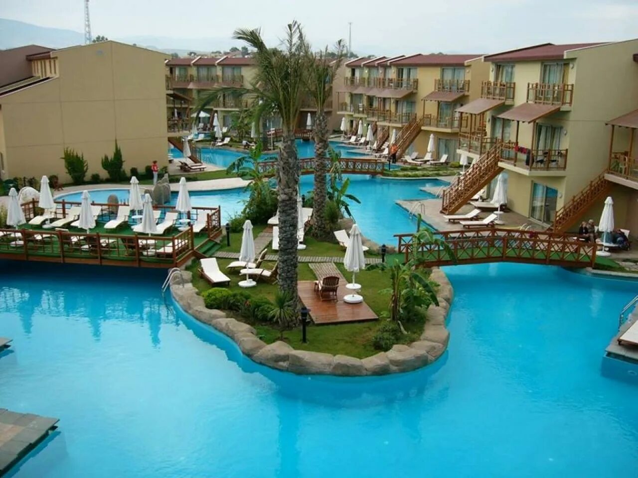 Silence beach resort 5 турция сиде. Сайленс бич резорт турция. Сайленс бич аквапарк. Отель сайленс бич резорт сиде турция. Отель сайленс бич резорт сиде турция.