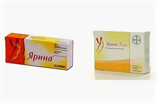 Ярине плюс. Ярине плюс. Ярине плюс. Ярине плюс. Ярине плюс.