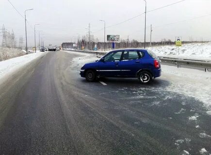 Автомобили ангарск