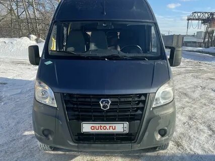 Продам некст
