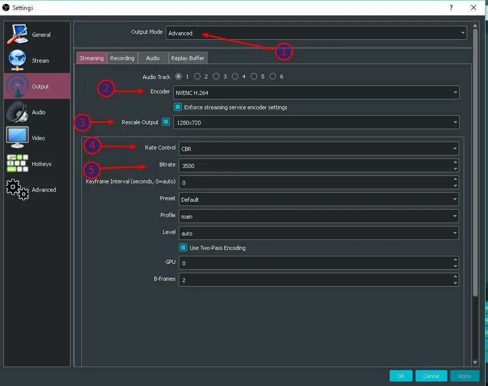 Настраиваю стрим. Настройка стрима. Yfcnhjqrb JMC lkz cnhbvf. Настройки на твиче. Obs setting