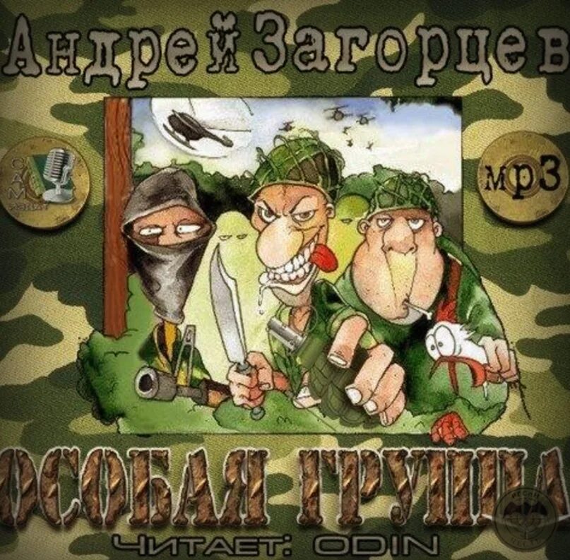 Загорцев город аудиокнига. Загорцев аудиокниги слушать. Загорцев аудиокниги слушать. Загорцев особая офицерская группа. Особая группа загорцев.