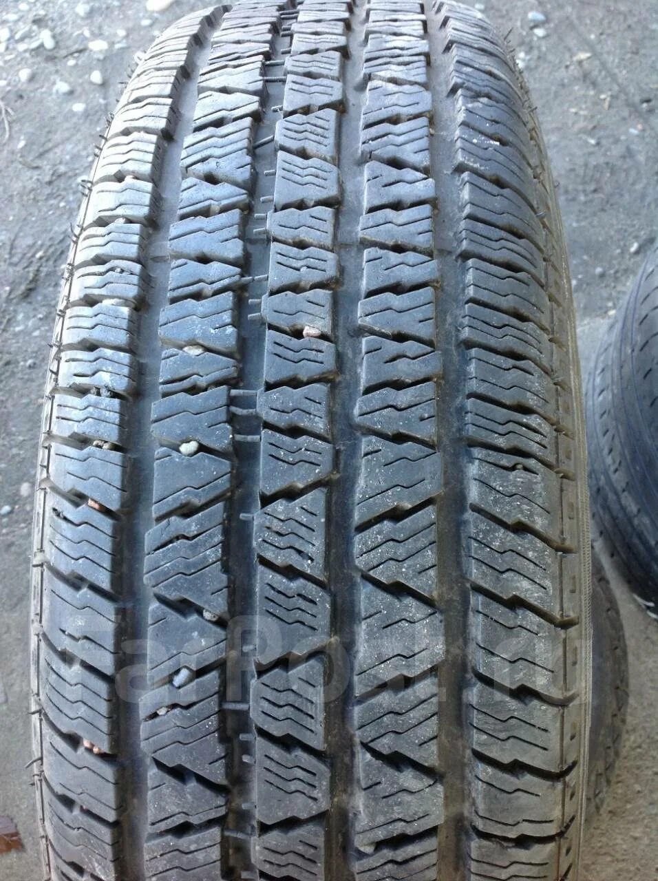 Купить бу резину кама. 205/75 R15 Кама 213. Кама 213 r13 с. Кама 205/5516 всесезонные. Резина Кама 205 75 15.