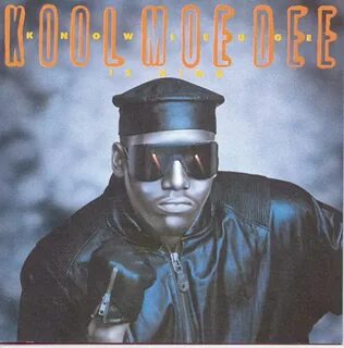 Dee dee king