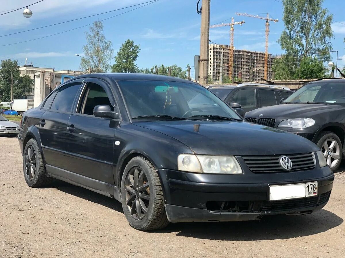 Пассат б5 2000 года. Volkswagen Passat b5 Black. VW Passat b5 черный. Volkswagen Passat b5 седан черный. Passat b5 2000.