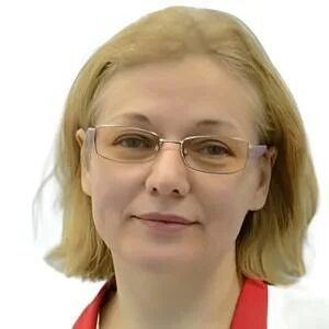 Женская консультация жуковский