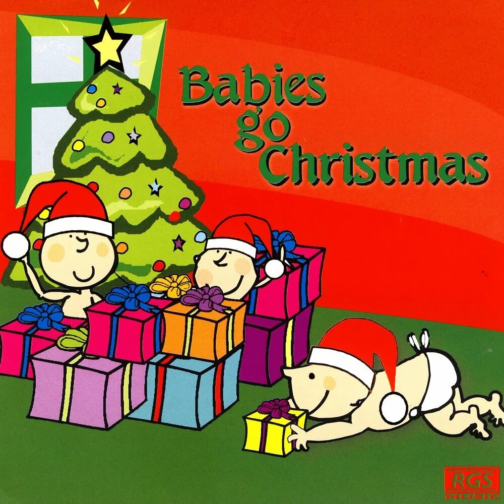 Goes christmas. Christmas pop punk. Christmas pop punk. Disney little golden book. Punk goes.