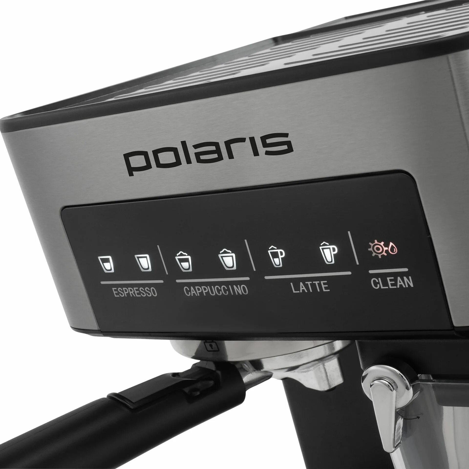 Кофеварка polaris pcm 1541e. Кофеварка polaris pcm 1541e