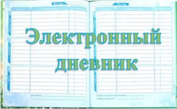 Электронный журнал группу. Электронный журнал. Электронный журнал дневник. Электронный дневник фото. Дневник учащегося.