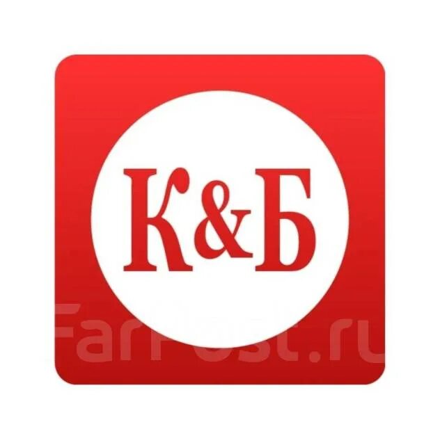 Красное и белое магазин логотип. Платье черно-красное. Красное белое надпись. Красное и белое магазин логотип. Кб красное и белое.