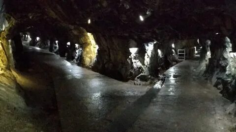 Камеры сортавала