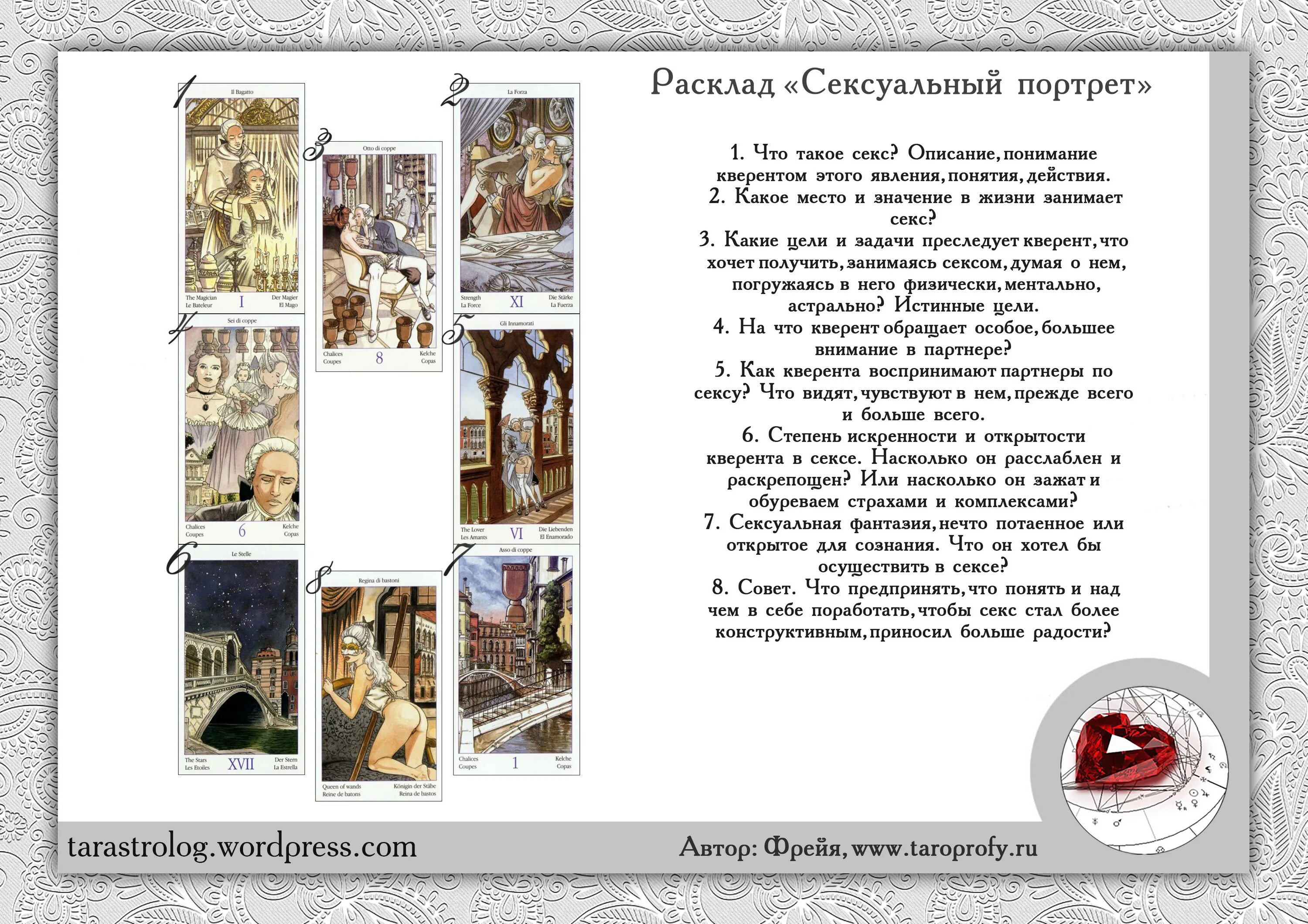 Расклад на совместимость. Amalfi matrix матрица судьбы. Расклад таро на сексуальность. Расклад на совместимость таро. Расклад таро на сексуальность.