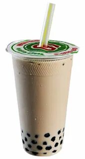 Bubbletea