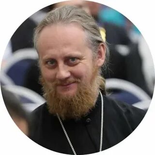 Епископа феоктиста игумнова
