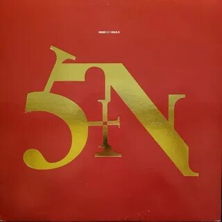 9 only