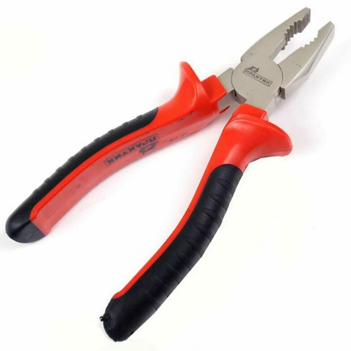 Кусачки диагональные dexter 180 мм. Stanley плоскогубцы 190мм. Пассатижи комбинированные. Пассатижи комбинированные. Пассатижи fit стайл 50626 160 мм.