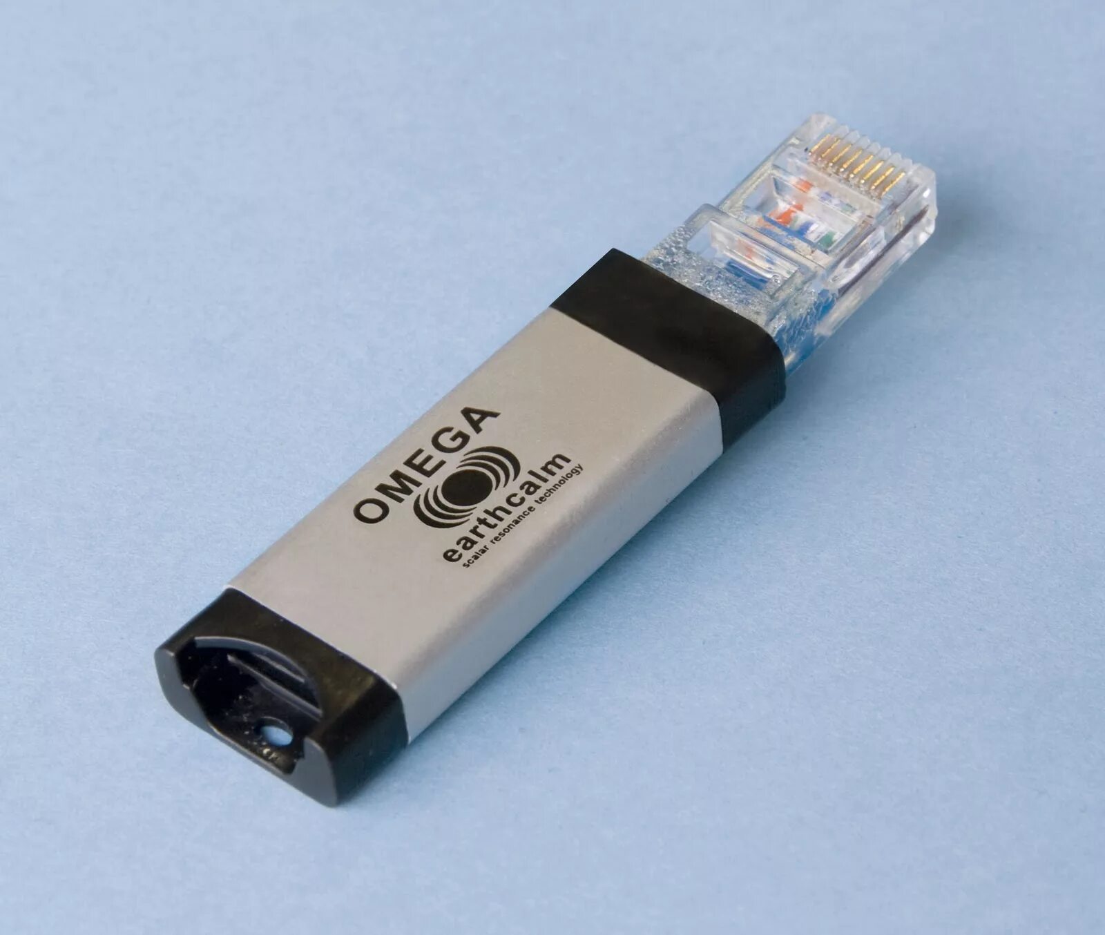 Интернет wi fi ethernet