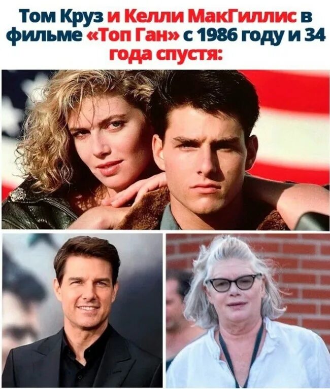 Tom together. Tom grennan klipy. Sweet memories cid kaskade. Tom together. Tom grennan альбомы.