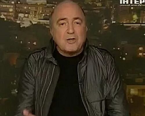 Борис березовский. Борис березовский жив. Березовский жив фото. Борис березовский жив. Борис березовский жив 2021.