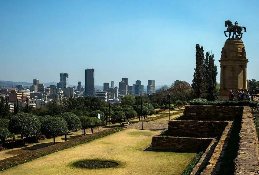 Претория юар. Претории юар. Претория, гаутенг, южная африка. Город претория юар. Претория, кейптаун, блумфонтейн.