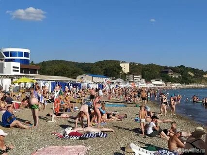 Погода в лермонтово в сентябре 2024 года