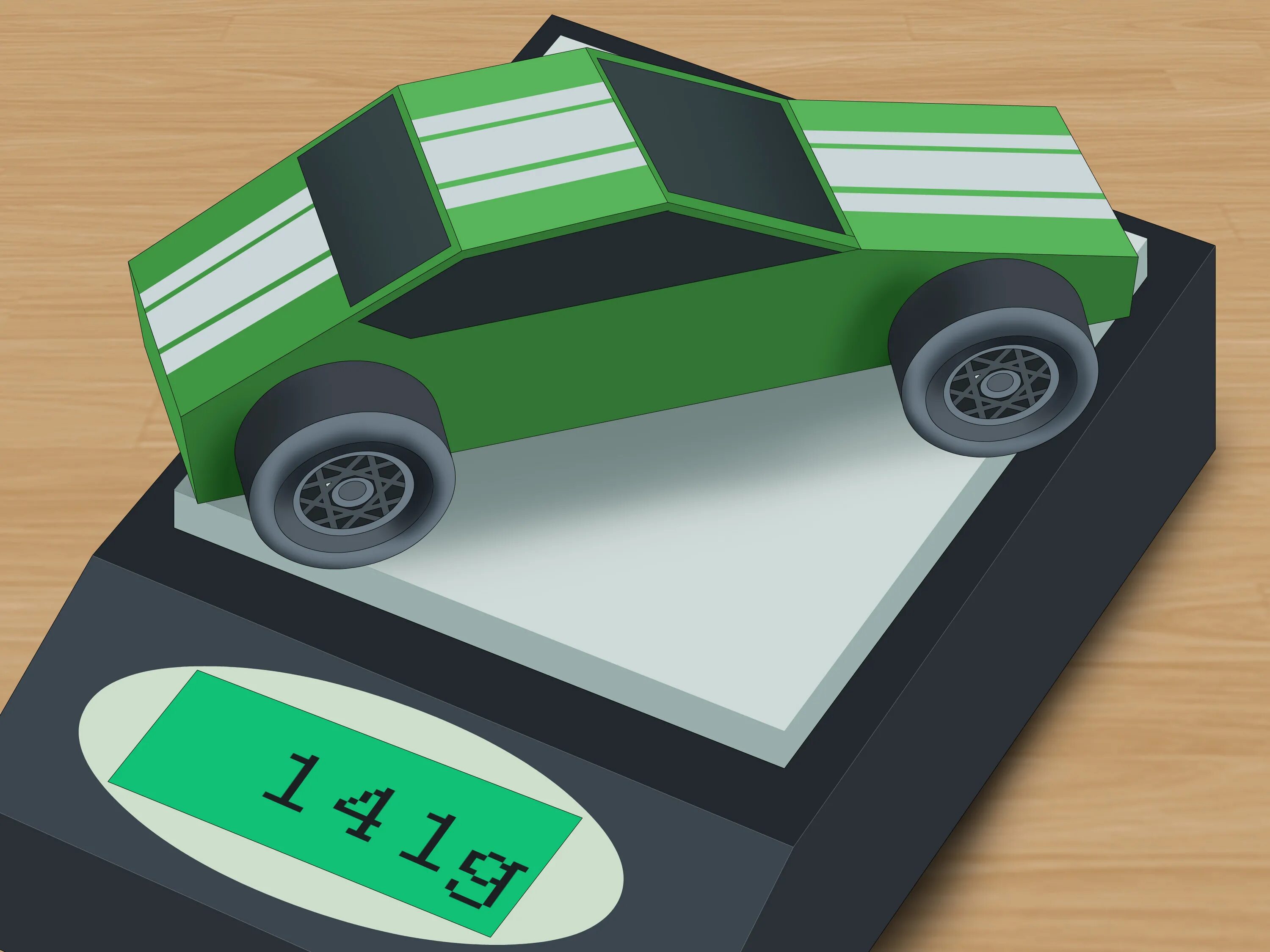 How to car. Pinewood derby. how to make car. pixel car racer автомобили. разрушитель дерби тачки из бумаги.