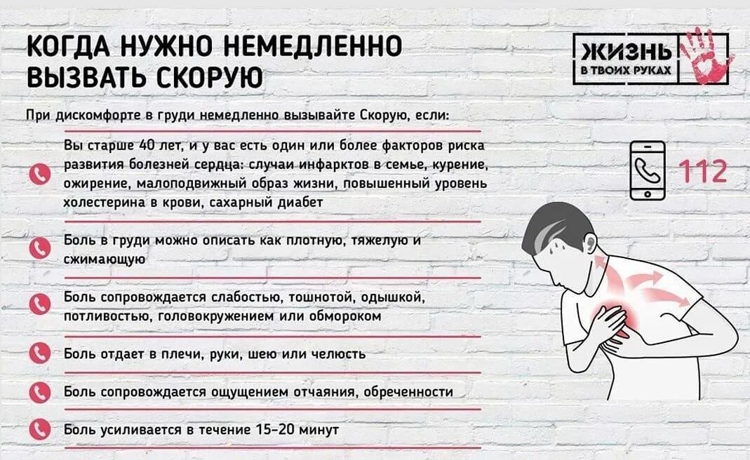 Что делать при болезненном. Когда нужно вызывать скорую помощь. При какой температуре нужно вызывать скорую помощь. При какой температуре человек может вызвать скорую. При какой температуре вызывают скорую помощь.