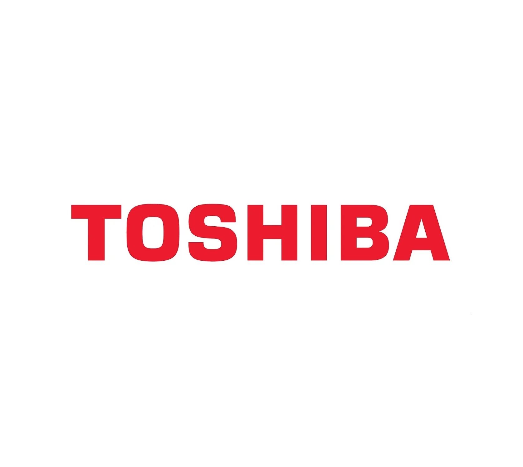 Изображение toshiba. Toshiba логотип. тошиба страна. toshiba semiconductors компания. тошиба медикал систем логотип.