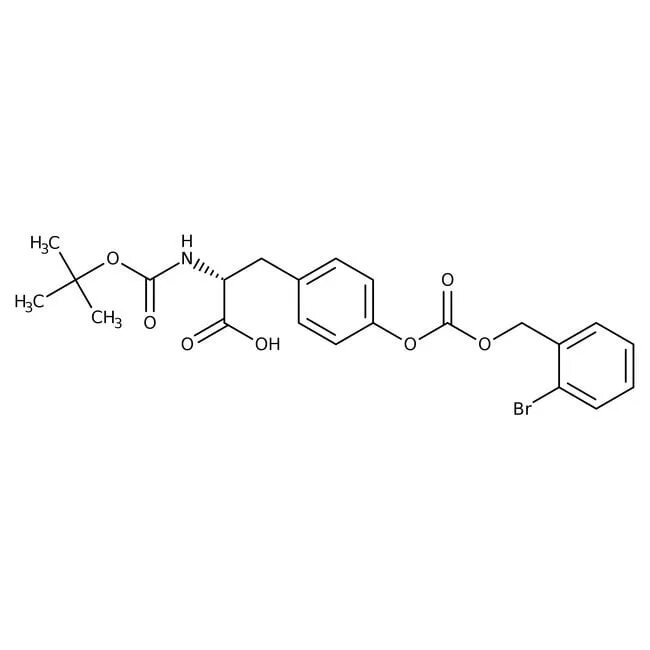 Trenbolone acetate 10ml. Тренболон формула структурная. Тренболон формула. Химическая формула тренболона. Химическая формула тренболона.
