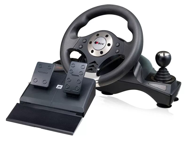 игровой руль pxn v10. рулевая игра. игровой руль alucard. руль xbox 360 pc hori. Thrustmaster tx racing wheel leather edition.