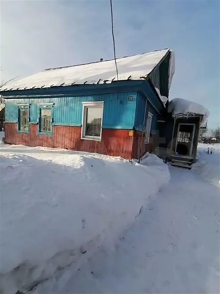 Самогонный аппарат взорвался в алтайском селе - KP.RU