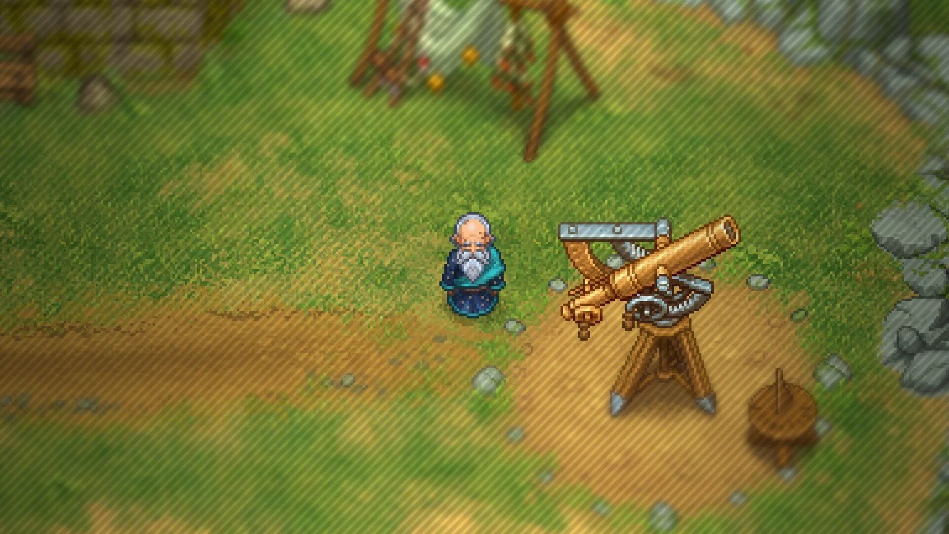 Graveyard keeper где масло. Graveyard keeper гюнтер. столярный верстак graveyard keeper. graveyard keeper гэри. graveyard keeper тресс.