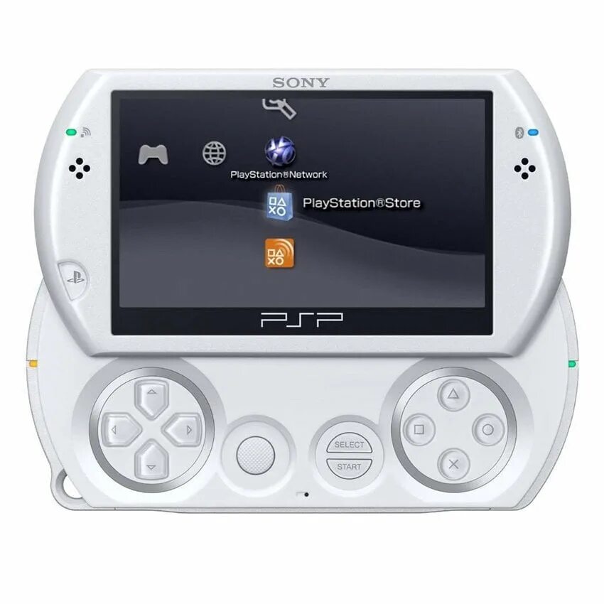 Allfon net psp. Sony playstation portable go. плейстейшен псп го. psp go white. игровая приставка sony консоль pspgo black.