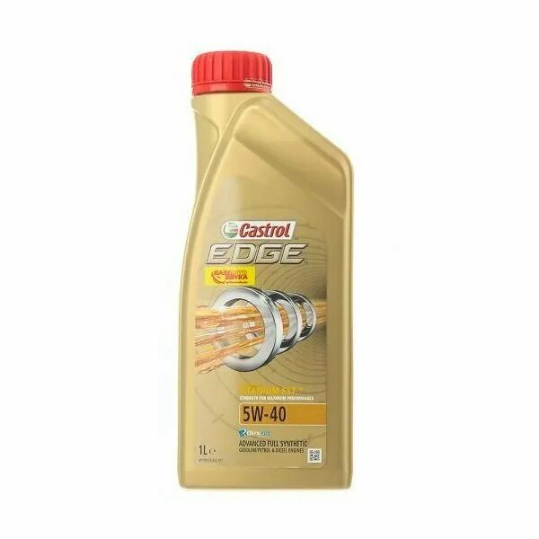 Castrol magnatec 5w40 synthetic. Fuchs titan 5w30. Castrol edge 5w30 c3 4 л castrol (15a568). масло takayama sae 5w30. Comma syner-g 5w-40 4 л.