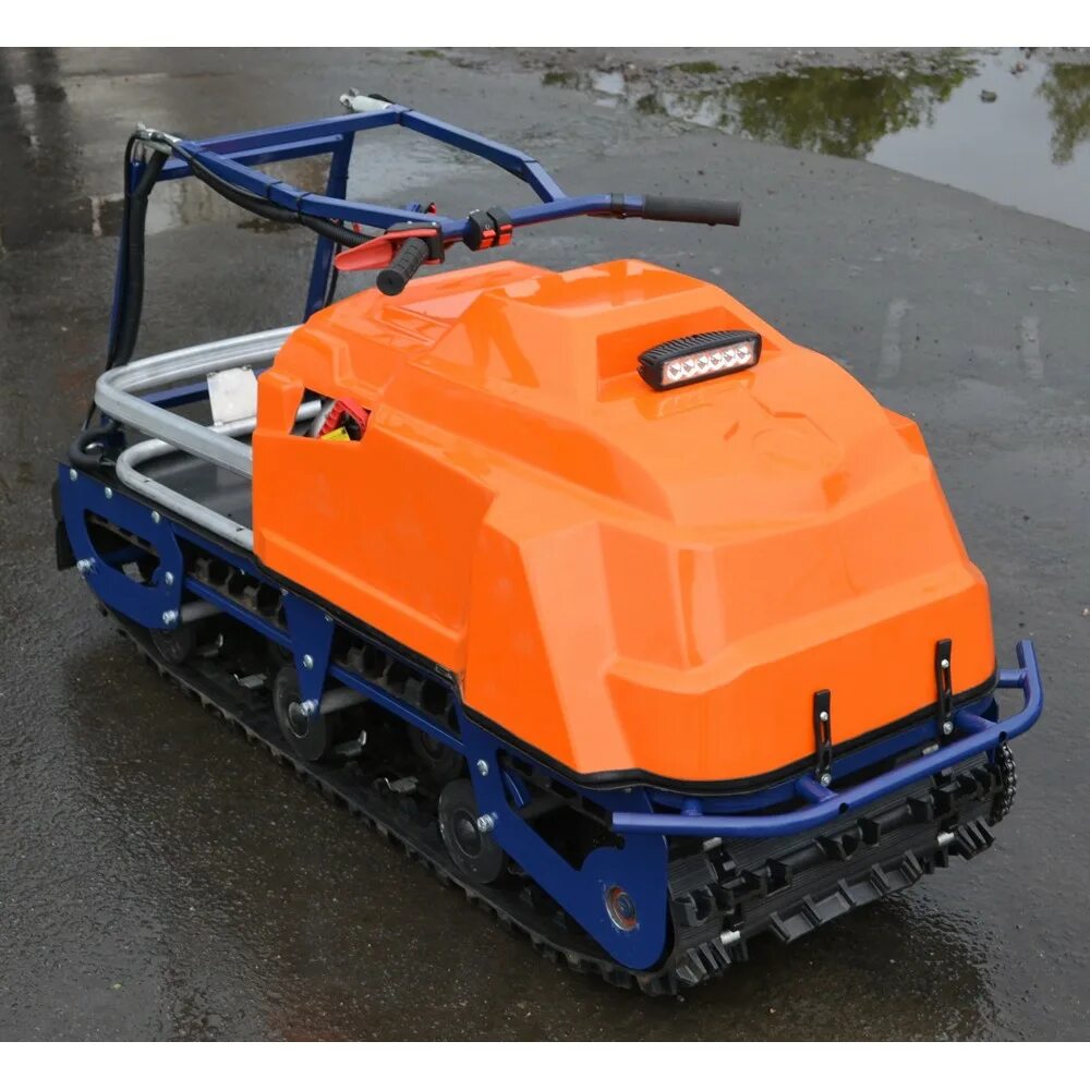 Барс следопыт 9 л с. Мотобуксировщик барс следопыт f13s. Барс следопыт 9 л с. Мотособака барс следопыт 16 л. Барс следопыт 9 л с.