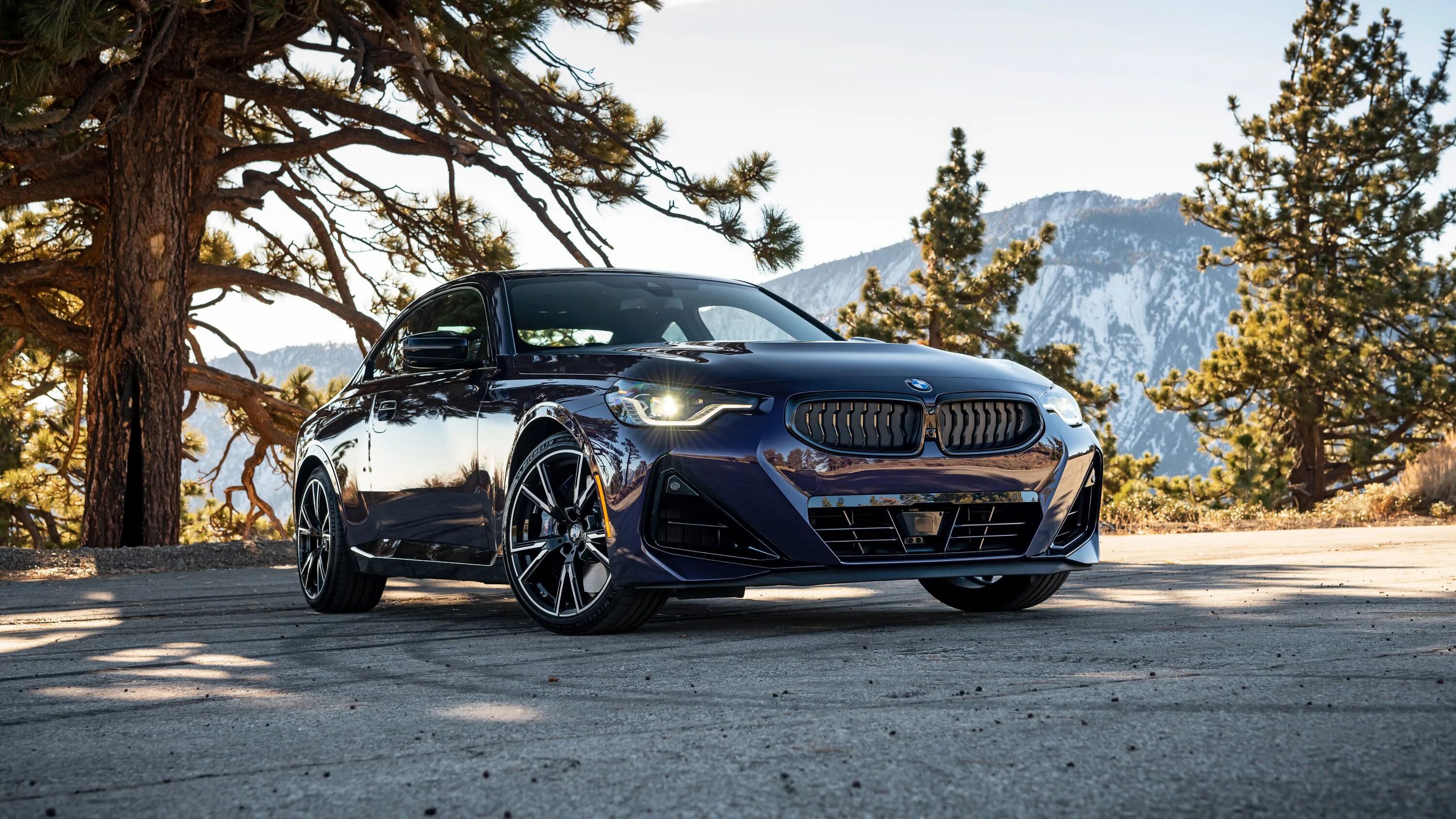 K i 2025. Bmw m240i xdrive coupe. bmw m2 2025. bmw 240i 2025. бмв м4 2025.