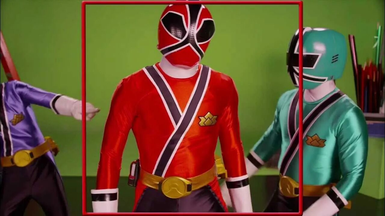 Cheats rangers. Power rangers super samurai xbox 360. могучие рейнджеры отряд ниндзя какурейнджеры. power rangers spd. могучие рейнджеры самураи серебряный рейнджер.