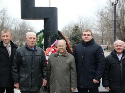 Степаны астрахань