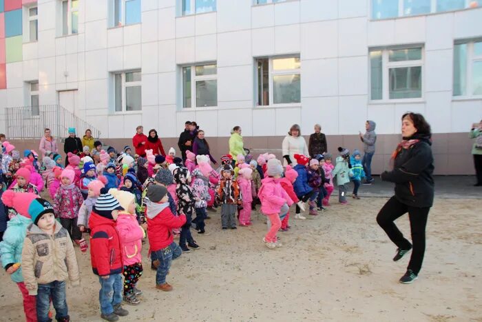 еманжелинск детский сад 7. садик еманжелинск. детский сад 10 еманжелинск. 11 садик еманжелинск. садик еманжелинск.