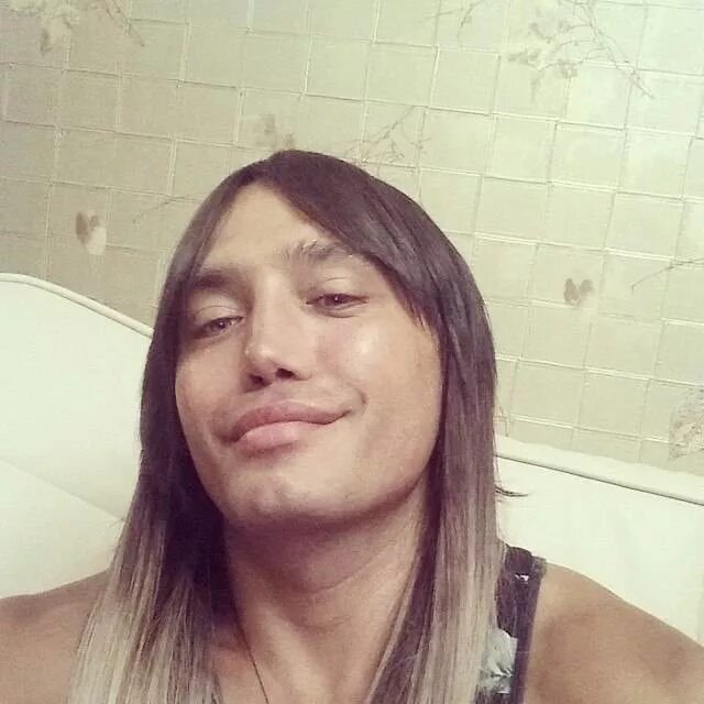 Телеграм рустама солнцева. Фото рустама солнцева. Телеграм рустама солнцева. Телеграм рустама солнцева. Телеграм рустама солнцева.