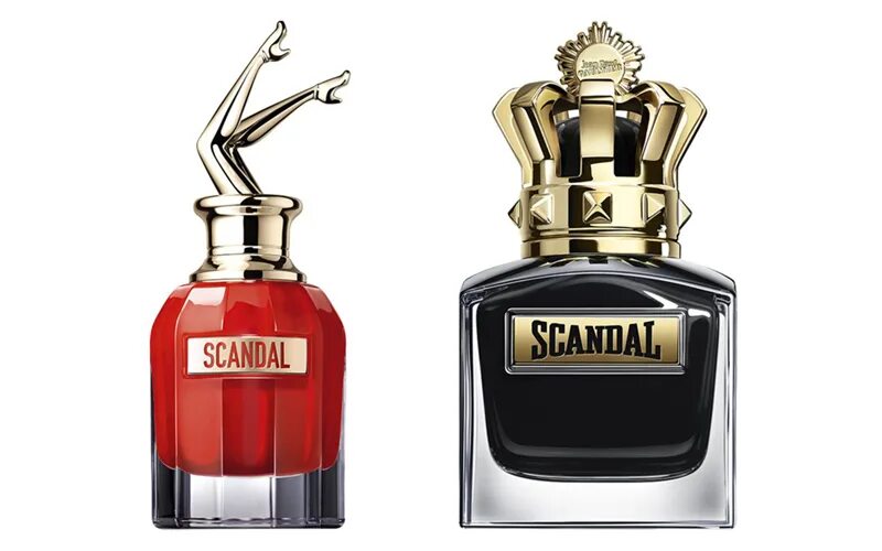 Scandal pour homme. Jean Paul Gaultier scandal. Jean Paul Gaultier Парфюм. Jean Paul Gaultier "scandal men" 100ml. Духи scandal Jean Paul Gaultier.