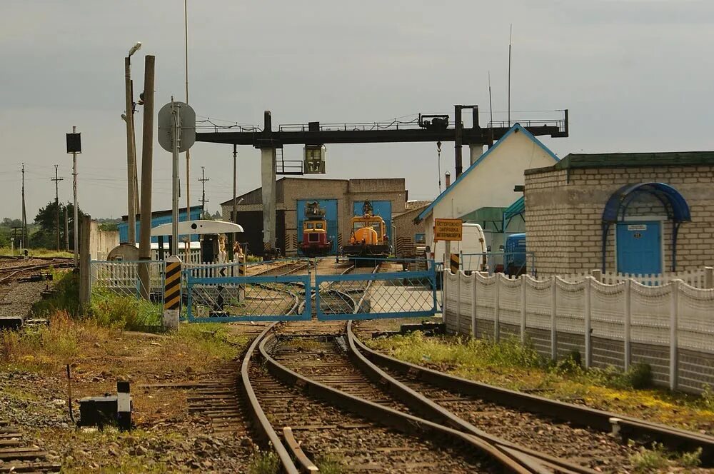 смоленская дистанция пути пч 45. красноярск эксплуатационное локомотивное депо. пч 16 ржд. пч 16 ржд. пч-1 ржд.