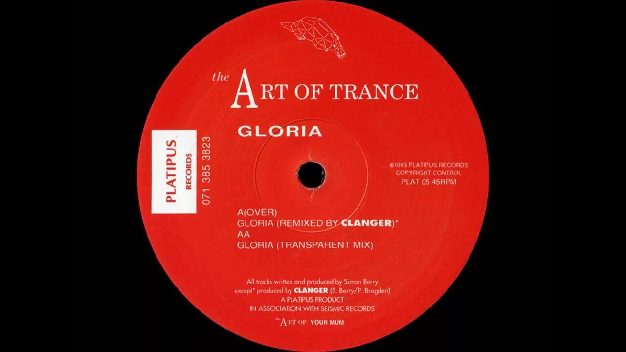 Gloria remix. Летняя гроза моцарт ремикс. Gloria remix. Gloria remix. Gloria gaynor - i will survive (dj pm remix).