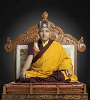 Книга тхая