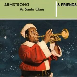 Christmas jazz